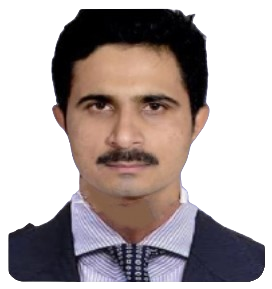 Prabodh Kantiwal